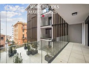 Vente appartement 2 pièces 45.28 m² à Beausoleil (06240)  618 320 €