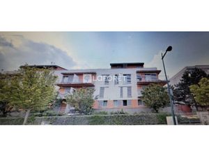 Location appartement 4 pièces 90.29 m² à Corbeil-Essonnes (91100)  1 184 €