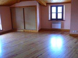 Location maison 3 pièces 59 m² à Nègrepelisse (82800)  NaN €