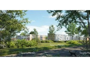 LOCAL D'ACTIVITES A VENDRE