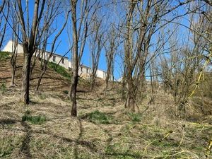 en vente Terrain constructible 18 ares – 155 000 € |Roussy-le-Village