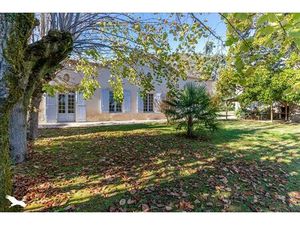 Maison de luxe à vendre à Marcellus