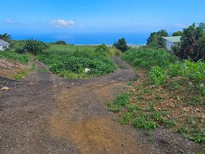 Terrain à vendre TAN ROUGE 1997m2 450 000€