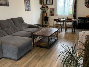 Vente maison 4 pièces 147 m² Pruniers (36120)