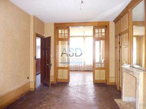 Vente maison 5 pièces 130 m² à Carvin (62220)  225 000 €