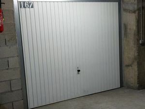 Vente garage 20 m² Choisy-le-Roi (94600)
