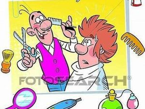 Vente commerce 45 m² Metz (57070)