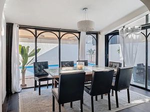 Vente maison 4 pièces 116.47 m² à Nyons (26110)  329 000 €