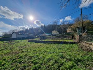 CHIRENS - proche CENTRE BOURG