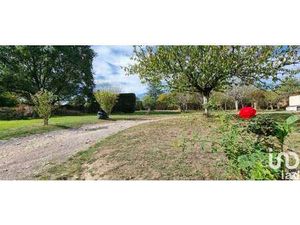 Vente Maison à Prigonrieux (24130) : à vendre / 165m² Prigonrieux