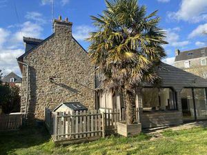 Vente Maison à Ploumagoar (22970) : à vendre / 99m² Ploumagoar