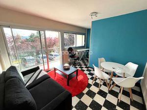 Location Appartement Chambre Colocation à Déville-lès-Rouen (76250) : à louer Chambre Colo