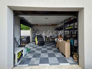 Vente maison 5 pièces 142 m² Pompignac (33370)