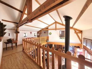 Vente maison 6 pièces 220 m² à Riom (63200)  469 000 €