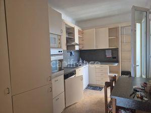 Vente appartement 5 pièces 118 m² à Ales (30100)  146 500 €