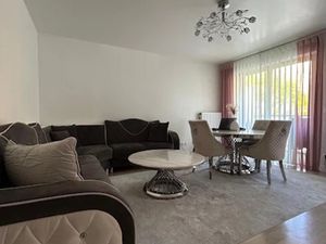 Vente appartement 3 pièces 62 m² à Garges-les-gonesse (95140)  178 500 €