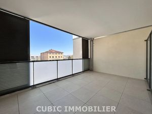 Vente appartement 2 pièces 40.1 m² à Villefranche-sur-saone (69400)  228 000 €