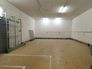 Bien professionnel à louer à Bree € 495 (L6HPQ) - Roosen Dirkx Vastgoed | Zimmo