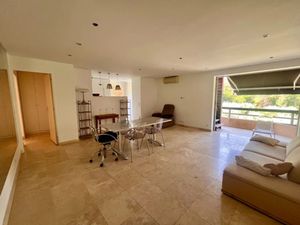 Vente appartement 3 pièces 84.52 m² à Saint-Tropez (83990)  1 397 000 €