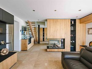 Maison à vendre à Moerbeke € 785.000 (L6HA6) - Axel Lenaerts Makelaars Oudenaarde | Zimmo