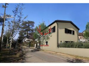 Vente maison 5 pièces 112 m² Charbonnières-les-Bains (69260)