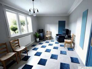 Vente Maison à Saint-Joachim (44720) : à vendre / 93m² Saint-Joachim