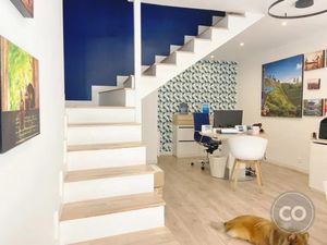 Boutique à vendre de 62m² à SEVRES avec emplacement stratégique