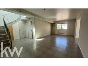 Maison - La chapelle st mesmin - 3piece(s) - 179 800€