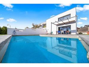 Maison de prestige de 185 m2 en vente Marsannay-le-Bois  France