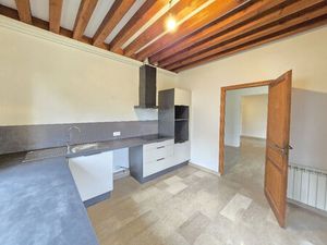 Vente maison 9 pièces 212 m² Francheville (69340)