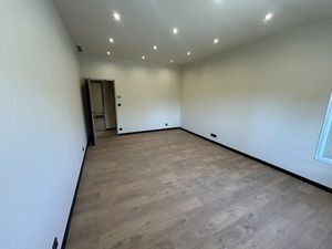 local d'activité A LOUER