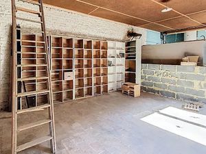 Vente maison 6 pièces 153 m² à Ligny-en-Cambrésis (59191)  99 900 €