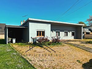 Vente maison 5 pièces 110 m² à Caudebec-les-elbeuf (76320)  121 000 €