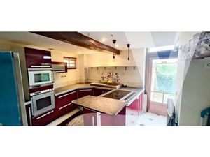 Vente maison 6 pièces 154 m² à Orival (76500)  160 000 €