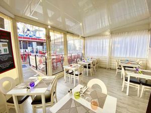 Local d'activités de 103 m² à Lorgues