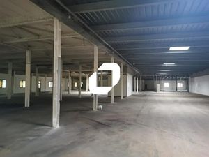 Location Bureau Neuilly Sur Marne 93330