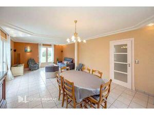 Vente Maison à Coëtmieux (22400) : à vendre / 132m² Coëtmieux