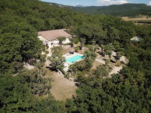 Vente maison 250 m² à Montelimar (26200)  1 210 000 €