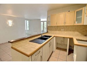 Vente appartement 3 pièces 73 m² à Aubignan (84810)  99 900 €