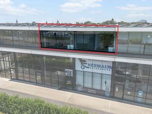 Bien professionnel à louer à Poperinge € 900 (L6KJ7) - ERA Domus (Ieper) | Zimmo