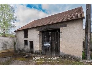 Vente maison 100 m² à Til-Châtel (21120)  52 000 €