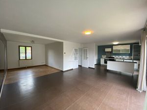 Vente maison Marquillies  110m² 5 pièces 309 900€ avec garage