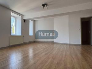 Location appartement 2 pièces 60 m² à Abbeville (80100)  642 €