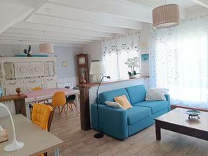 Vente Maison à Locmariaquer (56740) : à vendre / 143m² Locmariaquer