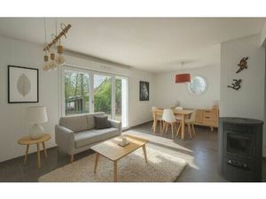 Maison Hilsenheim m² T-4 à vendre  269 900 €