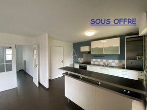 Annonce vente maison 5 pièces de 126m2 à Marquillies (59274) - ParuVendu.fr ref 9927802065