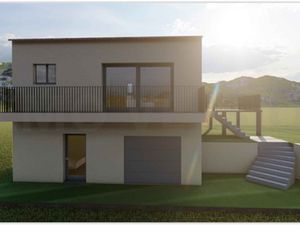 Vente maison 4 pièces 75 m² à Linguizzetta (20230)  180 000 €