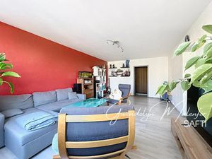 Vente maison 4 pièces 135 m² à Mouchard (39330)  190 000 €