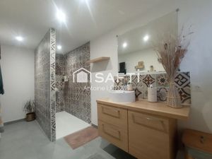 Vente maison 5 pièces 108 m² à Montdidier (80500)  189 990 €