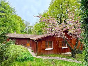 Vente maison 5 pièces 120 m² à Coulommiers (77120)  211 000 €